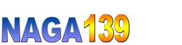 naga139